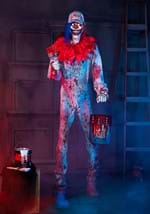 Arty the Clown Halloween Decoration Alt 6