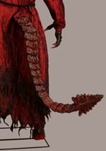 Magmoor the Lava Demon Halloween Decoration Alt 3