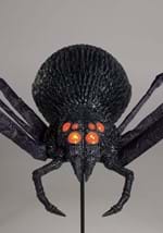Leggs the Giant Yard Spider Halloween Decoration Alt 2