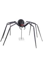 Leggs the Giant Yard Spider Halloween Decoration Alt 4