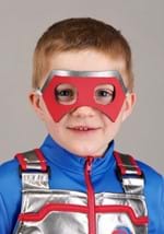 Toddler Nickelodeon Henry Danger Costume Alt 4