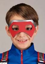Kids Nickelodeon Henry Danger Costume Alt 4