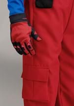 Kids Nickelodeon Henry Danger Costume Alt 7