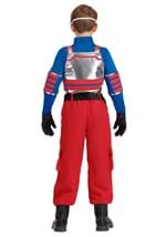 Kids Nickelodeon Henry Danger Costume Alt 1