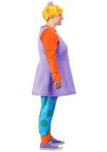 Plus Size Angelica Nickelodeon Rugrats Costume Alt 3