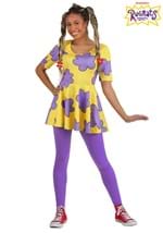 Adult Susie Nickelodeon Rugrats Costume