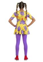 Adult Susie Nickelodeon Rugrats Costume Alt 1