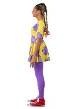 Adult Susie Nickelodeon Rugrats Costume Alt 7