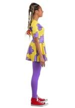 Adult Susie Nickelodeon Rugrats Costume Alt 9