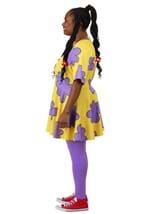 Plus Size Susie Nickelodeon Rugrats Costume Alt 2