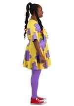 Plus Size Susie Nickelodeon Rugrats Costume Alt 3