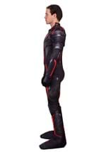 Adult Disney Tron Ares Costume Alt 2