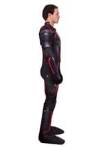 Adult Disney Tron Ares Costume Alt 3