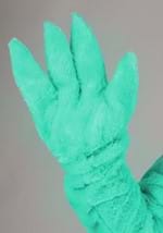 Adult Sesame Street Rosita Costume Alt 5