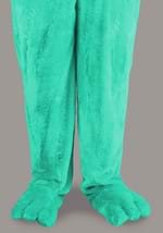 Adult Sesame Street Rosita Costume Alt 6