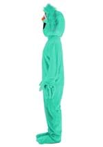 Adult Sesame Street Rosita Costume Alt 2