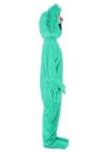 Adult Sesame Street Rosita Costume Alt 3