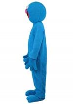 Adult Sesame Street Grover Costume Alt 2