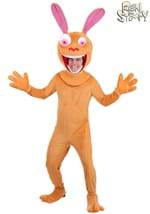Adult Ren Stimpy Show Ren Costume