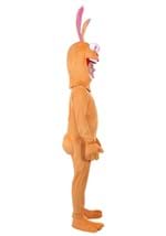 Adult Ren Stimpy Show Ren Costume Alt 3