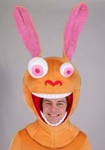 Adult Ren Stimpy Show Ren Costume Alt 4