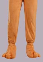 Adult Ren Stimpy Show Ren Costume Alt 7