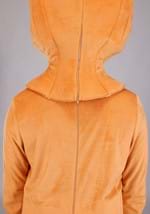 Adult Ren Stimpy Show Ren Costume Alt 5