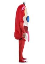 Adult Ren Stimpy Show Stimpy Costume Alt 3