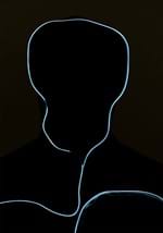 Light Up Stick Figure Adult Costume Alt 7