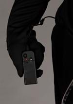 Light Up Stick Figure Adult Costume Alt 9