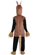 Kids Armadillo Costume Alt 3
