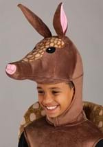 Kids Armadillo Costume Alt 4