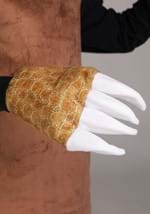 Kids Armadillo Costume Alt 5
