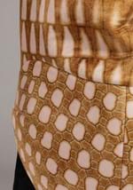 Kids Armadillo Costume Alt 6