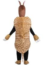 Kids Armadillo Costume Alt 1