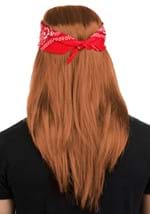 80s Rocker Wig Alt 1