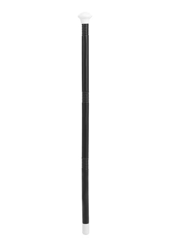 20s Dance Cane