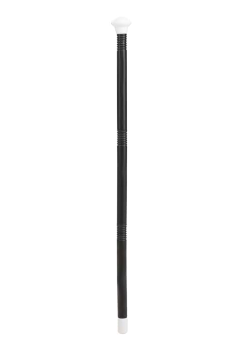 20s Dance Cane