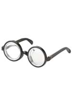 Bug Eye Blurry Glasses