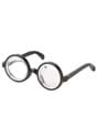 Bug Eye Blurry Glasses