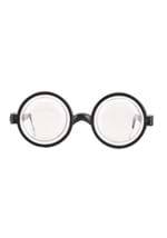 Bug Eye Blurry Glasses Alt 1