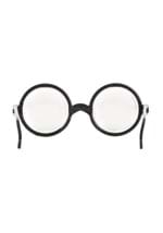 Bug Eye Blurry Glasses Alt 2
