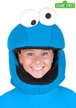 Sesame Street Cookie Monster Jawesome Costume Hat