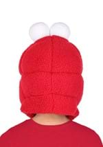 Sesame Street Elmo Jawesome Costume Hat Alt 1