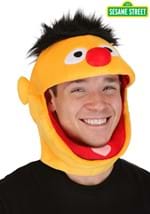 Sesame Street Ernie Jawesome Costume Hat
