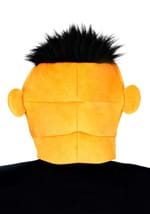 Sesame Street Ernie Jawesome Costume Hat Alt 1