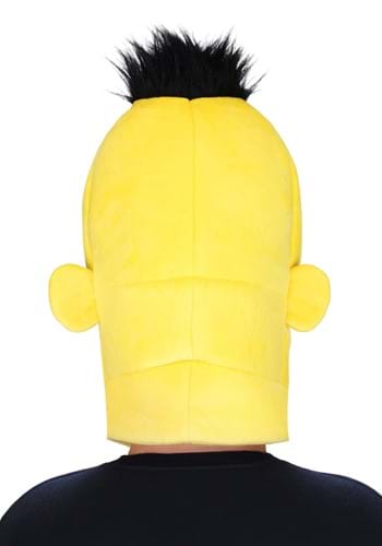 Sesame Street Bert Costume Jawesome Hat | Sesame Street Accessories