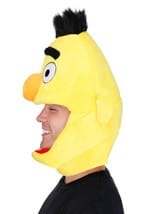 Sesame Street Bert Jawesome Costume Hat Alt 2