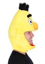 Sesame Street Bert Jawesome Costume Hat Alt 3