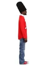 Adult Nickelodeon Hey Arnold Gerald Costume Alt 3